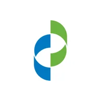 Consolidated Personnel Service