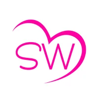 Sister Wives - Poly Dating APP