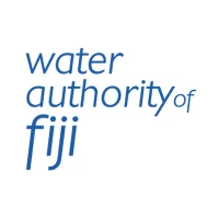 WAF App