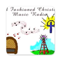 OLD CHRISTIAN RADIO