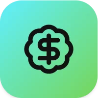 Monthly Income Goal