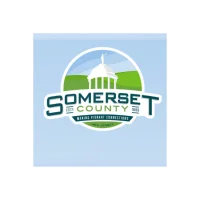 SOMERSET NJ MOBILITY APP