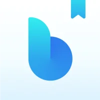 BookTop- Reading & Booktok