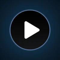 Poweramp Music Player